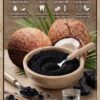AC health benefits