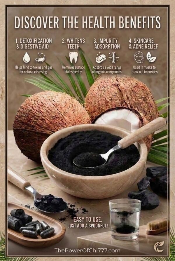 AC health benefits