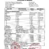 trans-resveratrol 99.5%
