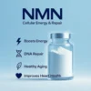 NMN Powder