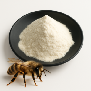 pure bee venom