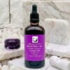 C60 MCT oil