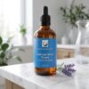Colloidal Silver Solution 10 ppmĀ