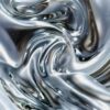 colloidal silver solution 20 ppm