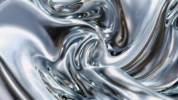 colloidal silver solution 20 ppm