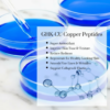 GHK-Cu Copper Peptide Powder 99.9%
