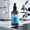 dmso 50%