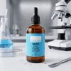 DMSO 99.9%
