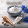 inulin powder