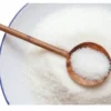 Organic Sulfur Capsules