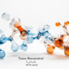 trans-resveratrol 99.5%