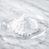 trans-resveratrol 99.5%