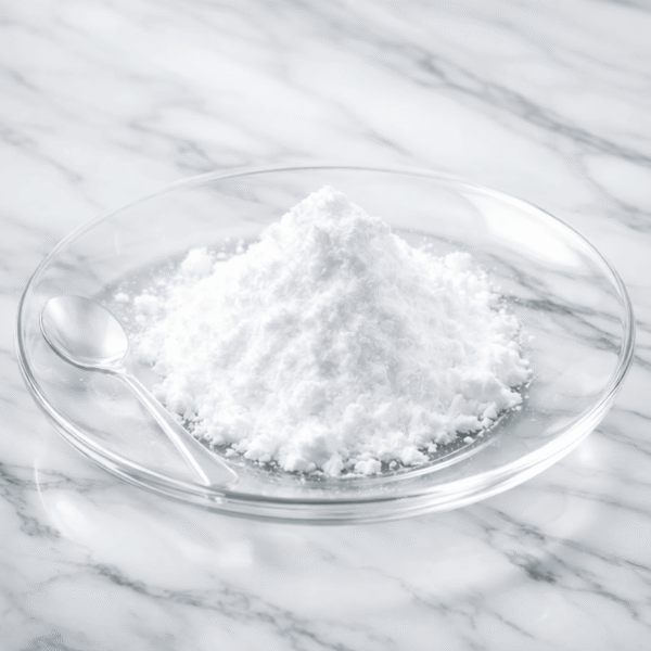 trans-resveratrol 99.5%