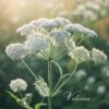 valerian root