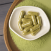 valerian root