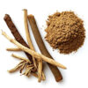 valerian root