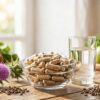 milk thistle