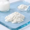 Organic Milk Kefir Grains