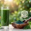 spirulina 3