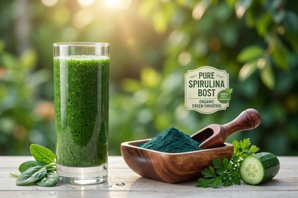 spirulina 3
