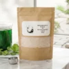 Spirulina Fertilizer
