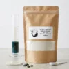 Spirulina Grow Medium